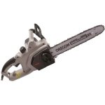اره درخت بُر برقی 1800 وات 40 سانت کرون مدل CT15164 - Image 2