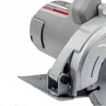 اره سرامیک بر 110 میلی متری 1300 وات کرون مدل CT15228