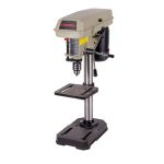 دریل ستونی 13 میلی متر کرون مدل CT32014