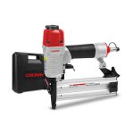 میخکوب بادی F50 کرون مدل CT38106