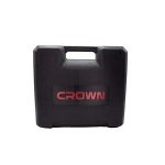 میخکوب بادی F50 کرون مدل CT38106
