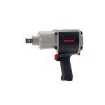 آچار بکس بادی 34 اینچ کرون مدل CT38114