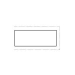تیغه سوهان سطح چوب ایران پتک مدل PF31251 - Image 2