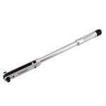 آچار ترکمتر تقه ای 1/2 اینچ توسن مدل T12-1200TW