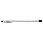 آچار ترکمتر تقه ای 1/2 اینچ توسن مدل T12-3000TW