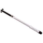 آچار ترکمتر تقه ای 3/8 اینچ توسن مدل T38-300TW - Image 4