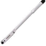 آچار ترکمتر تقه ای 3/8 اینچ توسن مدل T38-300TW - Image 3