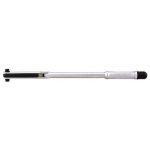 آچار ترکمتر تقه ای 3/8 اینچ توسن مدل T38-300TW - Image 2
