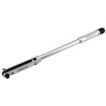 آچار ترکمتر تقه ای 3/8 اینچ توسن مدل T38-300TW