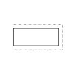 سوهان دقیق ستونی ایران پتک سری PD11 - Image 3