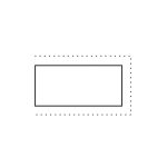 سوهان دقیق ستونی بسیار باریک ایران پتک سری PD13 - Image 3