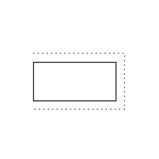 سوهان دقیق ستونی بسیار باریک ایران پتک سری PD13 - Image 3