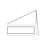 سوهان دقیق دم ماهی ایران پتک سری PD15