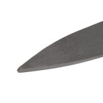 سوهان دقیق دم ماهی ایران پتک سری PD15 - Image 2
