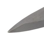 سوهان دقیق ذوزنقه ای ایران پتک سری PD22 - Image 2