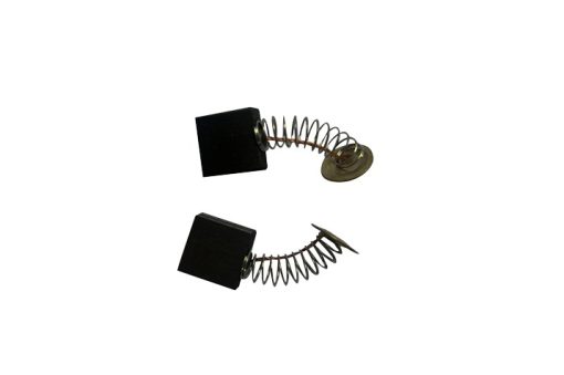 اره گردبر 2400 وات کنزاکس مدل 4323 - Image 3