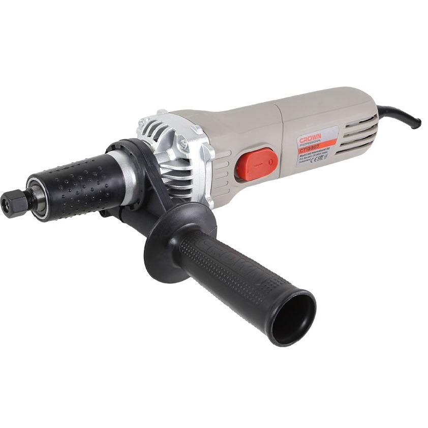 فرز انگشتی گلو بلند 600 وات کرون مدل CT13307