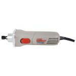 فرز انگشتی گلو کوتاه 600 وات کرون مدل CT13308