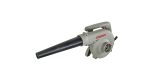 دمنده و مکنده 710 وات کرون مدل CT17010V - Image 2