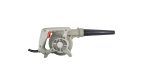 دمنده و مکنده 710 وات کرون مدل CT17010V