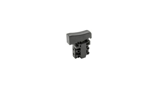 دریل بتن کن 32 میلی متر 1500 وات کرون مدل CT18102 - Image 4