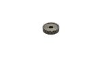 دریل بتن کن 32 میلی متر 1500 وات کرون مدل CT18102 - Image 5
