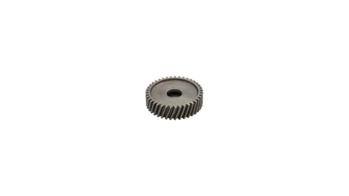 دریل بتن کن 32 میلی متر 1500 وات کرون مدل CT18102 - Image 5