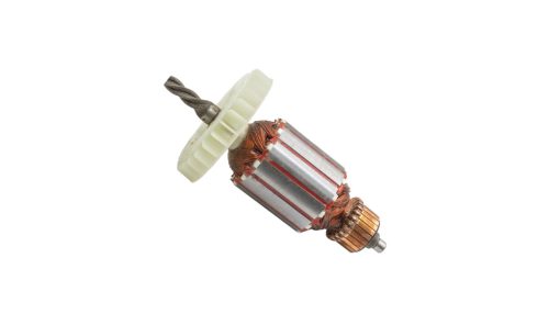 دریل بتن کن 32 میلی متر 1500 وات کرون مدل CT18102 - Image 6