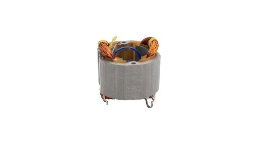 دریل بتن کن 32 میلی متر 1500 وات کرون مدل CT18102 - Image 7