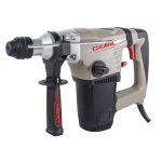 دریل بتن کن 32 میلی متر 1050 وات کرون مدل CT18116