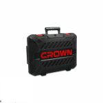 دریل بتن کن طرح بوش 800 وات کرون مدل CT18182 - Image 2