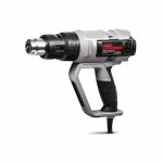 سشوار صنعتی 2000 وات کرون مدل CT19023K