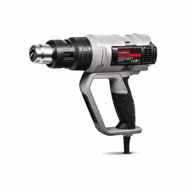 سشوار صنعتی 2000 وات کرون مدل CT19023K