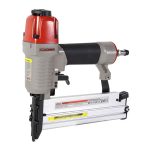 میخکوب بادی F50 کرون مدل CT38107