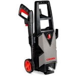 کارواش ذغالی 100 بار کرون مدل CT42020
