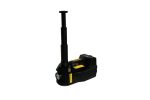 ست پنچرگیری اضطراری صفحه دیجیتال کنزاکس مدل 7800 - Image 8
