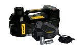 ست پنچرگیری اضطراری صفحه دیجیتال کنزاکس مدل 7800 - Image 7