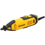 فرز مینیاتوری 97 پارچه کنزاکس مدل KDG-3580