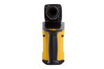 چکش تخریب 7 کیلویی 1300 وات کنزاکس مدل KDH-1130 - Image 4