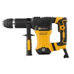 چکش تخریب 7 کیلویی 1300 وات کنزاکس مدل KDH-2813
