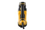 چکش تخریب 7 کیلویی 1300 وات کنزاکس مدل KDH-2813 - Image 8