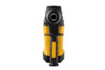 چکش تخریب 7 کیلویی 1300 وات کنزاکس مدل KDH-2813 - Image 6