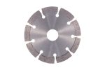صفحه گرانیت بر مینی 115 میلی متری کنزاکس مدل KDS-2115 - Image 2
