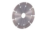 صفحه گرانیت بر مینی 115 میلی متری کنزاکس مدل KDS-2115 - Image 3