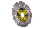 صفحه گرانیت بر مینی 115 میلی متری کنزاکس مدل KDS-2115 - Image 4