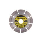 صفحه گرانیت بر مینی 115 میلی متری کنزاکس مدل KDS-2115