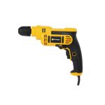 دریل برقی 10 میلی متر 500 وات اتومات کنزاکس مدل KED-150A