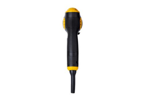 دریل برقی 10 میلی متر 500 وات اتومات کنزاکس مدل KED-150A - Image 7