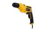 دریل برقی 10 میلی متر 500 وات اتومات کنزاکس مدل KED-150A - Image 5