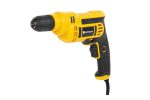 دریل برقی 10 میلی متر 500 وات اتومات کنزاکس مدل KED-150A - Image 2